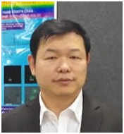 ylzz线路检测