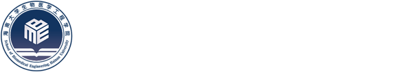 ylzz线路检测