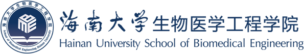 ylzz线路检测